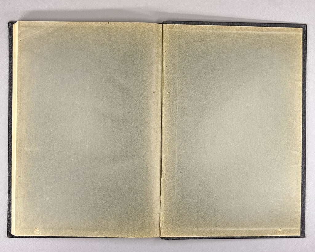 1st ed in Russian Carter Mace Tutankhamun Egyptology 1927 Картер Мейс Тутанхамон