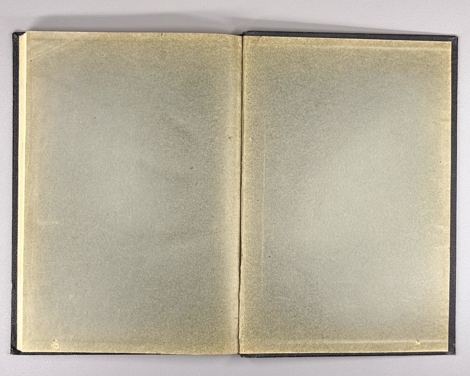 1st ed in Russian Carter Mace Tutankhamun Egyptology 1927 Картер Мейс Тутанхамон