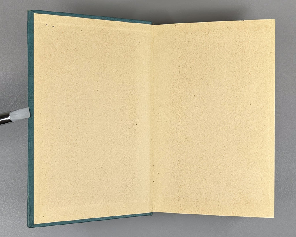 Handbook of Foreign Fleets USSR Warships 1966 Справочник по иностранным флотам