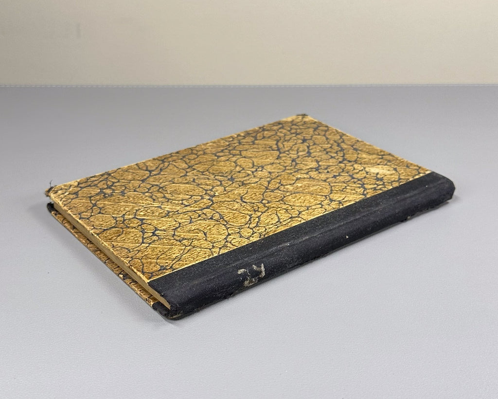 1st ed Rus Ziehen Physiological Psychology 1893 Циген Физиологическая психология