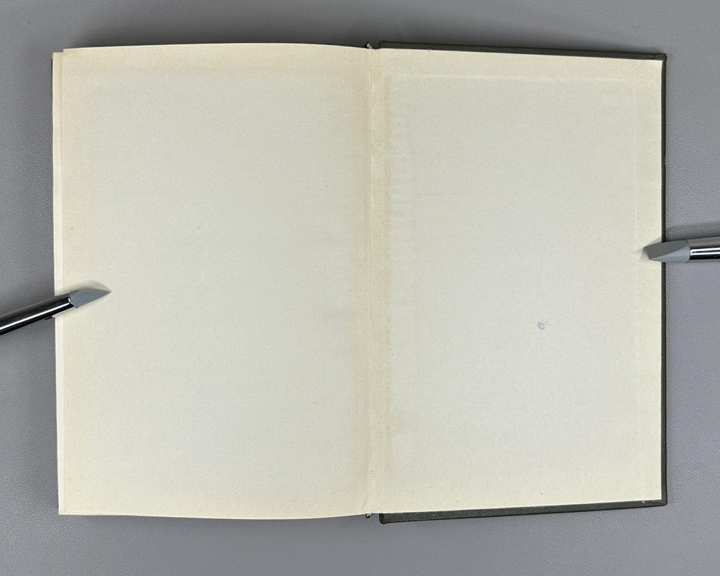 Лев Ландау Собрание трудов в 2 т. 1969 Lev Landau Collected Works Лифшиц