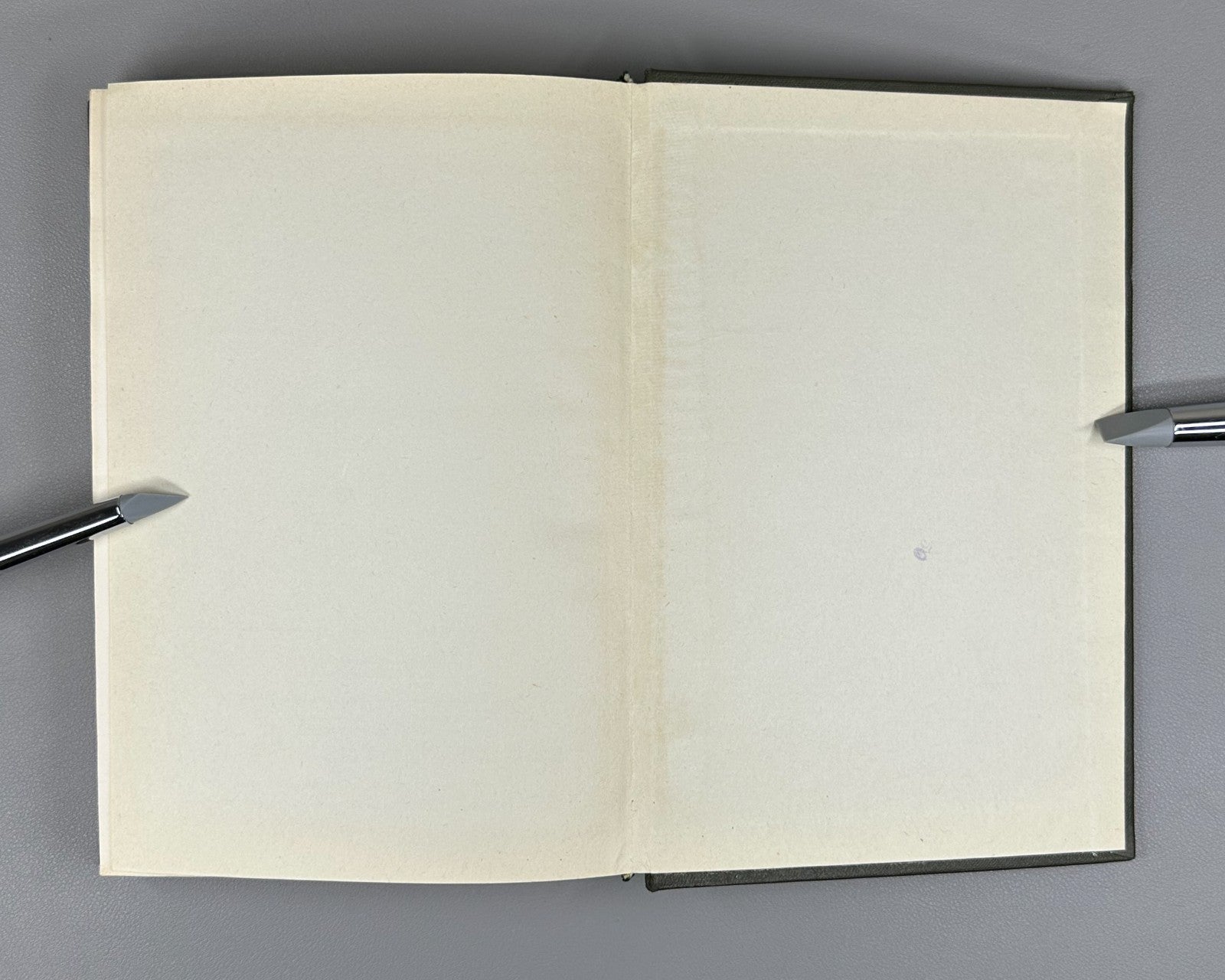 Лев Ландау Собрание трудов в 2 т. 1969 Lev Landau Collected Works Лифшиц