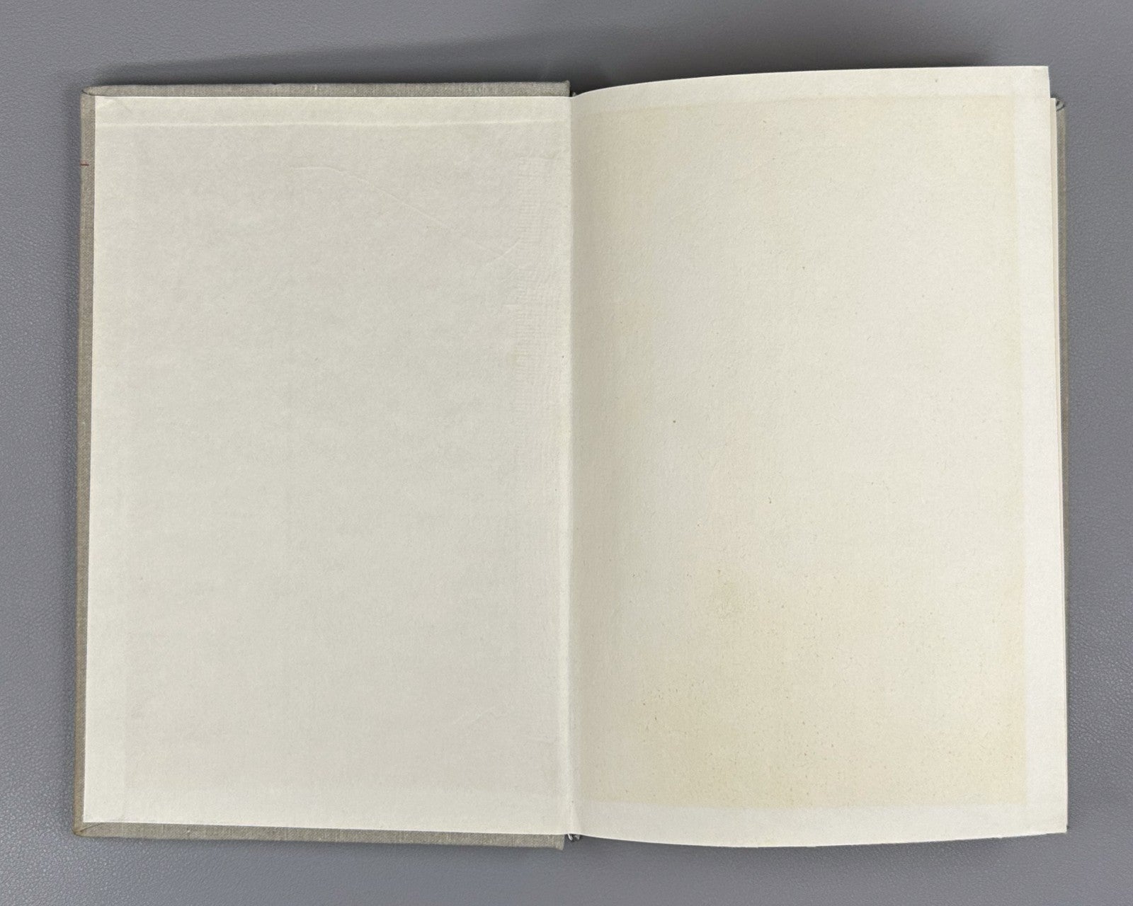 1st ed. Dybo Slavic Accentology 1981 Дыбо Славянская акцентология