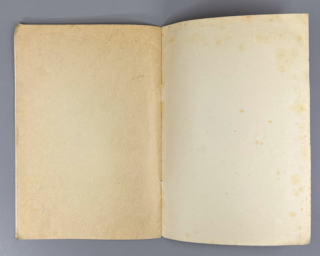 Письма с Кавказа к Л.Н. Толстому 1928  Letters from the Caucasus to L.N. Tolstoy