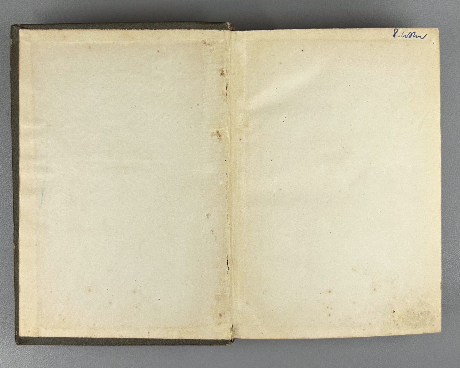 Academia Pickwick Papers 1936 Диккенс Посмертные записки пиквикского клуба т. 2