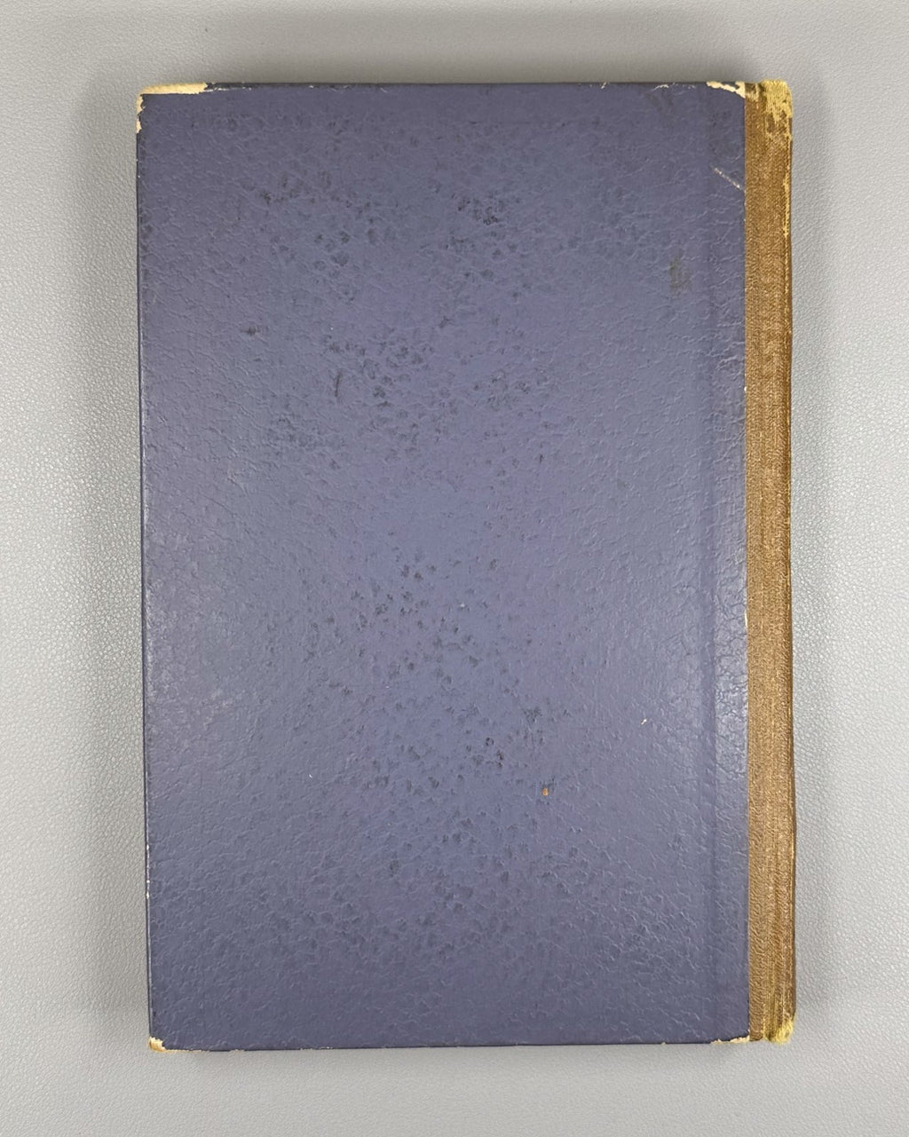 Kutateladze Editions of Sulkhan-Saba Orbeliani’s Explanatory Dictionary Georgian