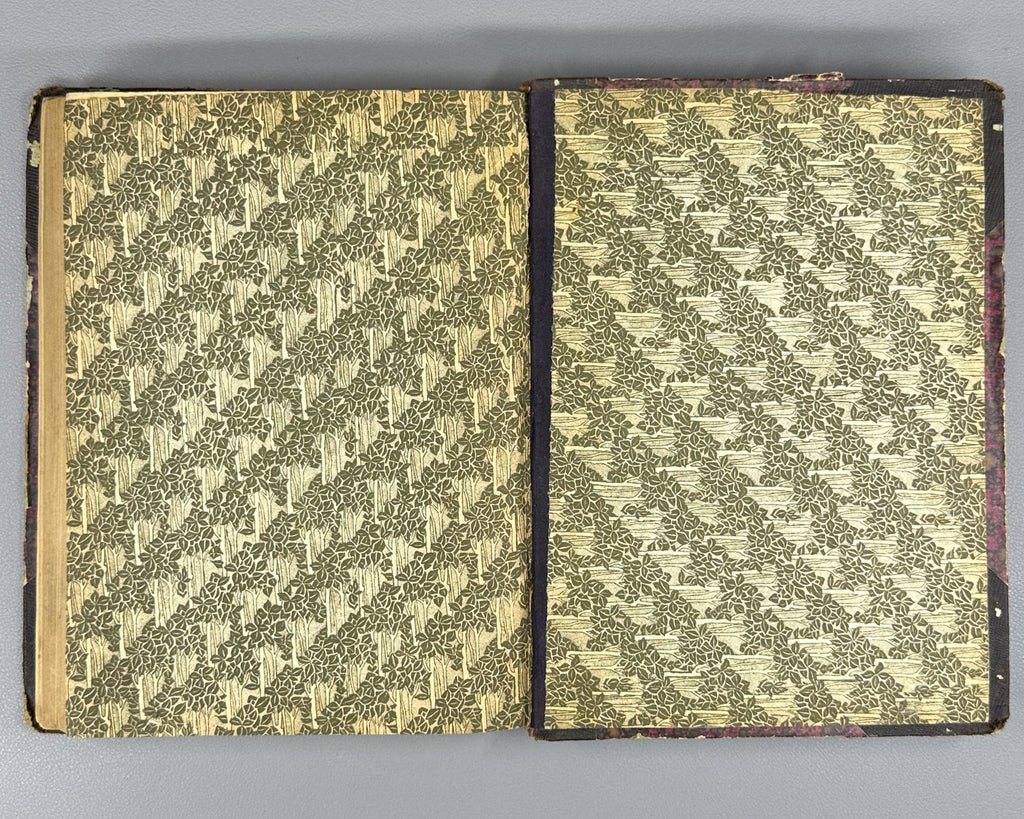 Russian Intelligentsia 1906 Овсянико-Куликовский История русской интеллигенции