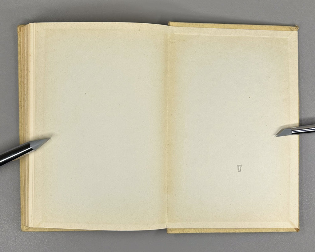 Пайчадзе Георгиевский трактат 1983 Paychadze The Treaty of Georgievsk of 1783