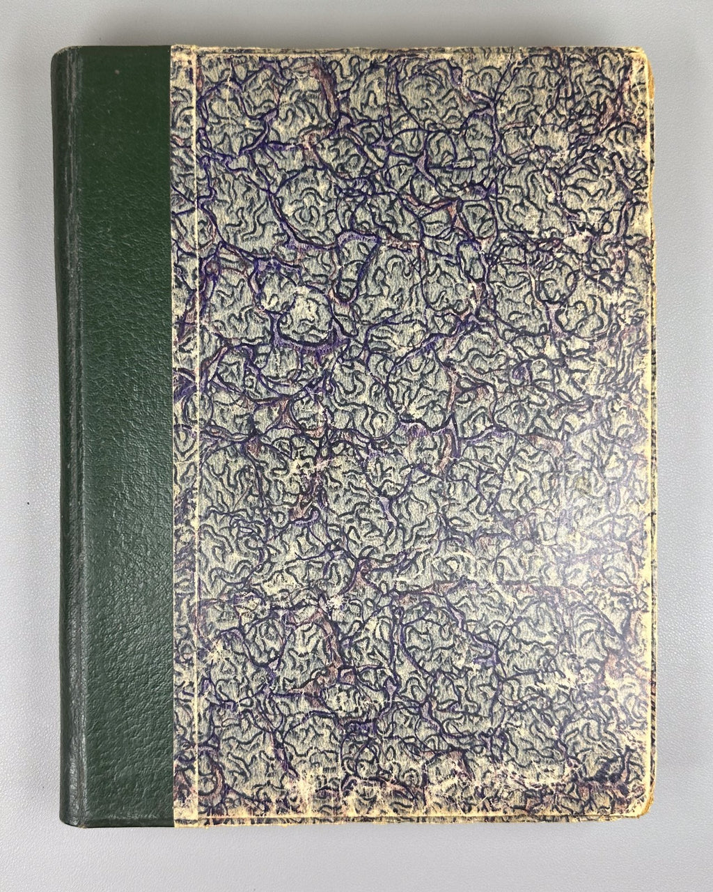 Soviet Magazine Cinema Art 1937 СССР Журнал Искусство кино № 1-5, 7, 9, 12 Rare