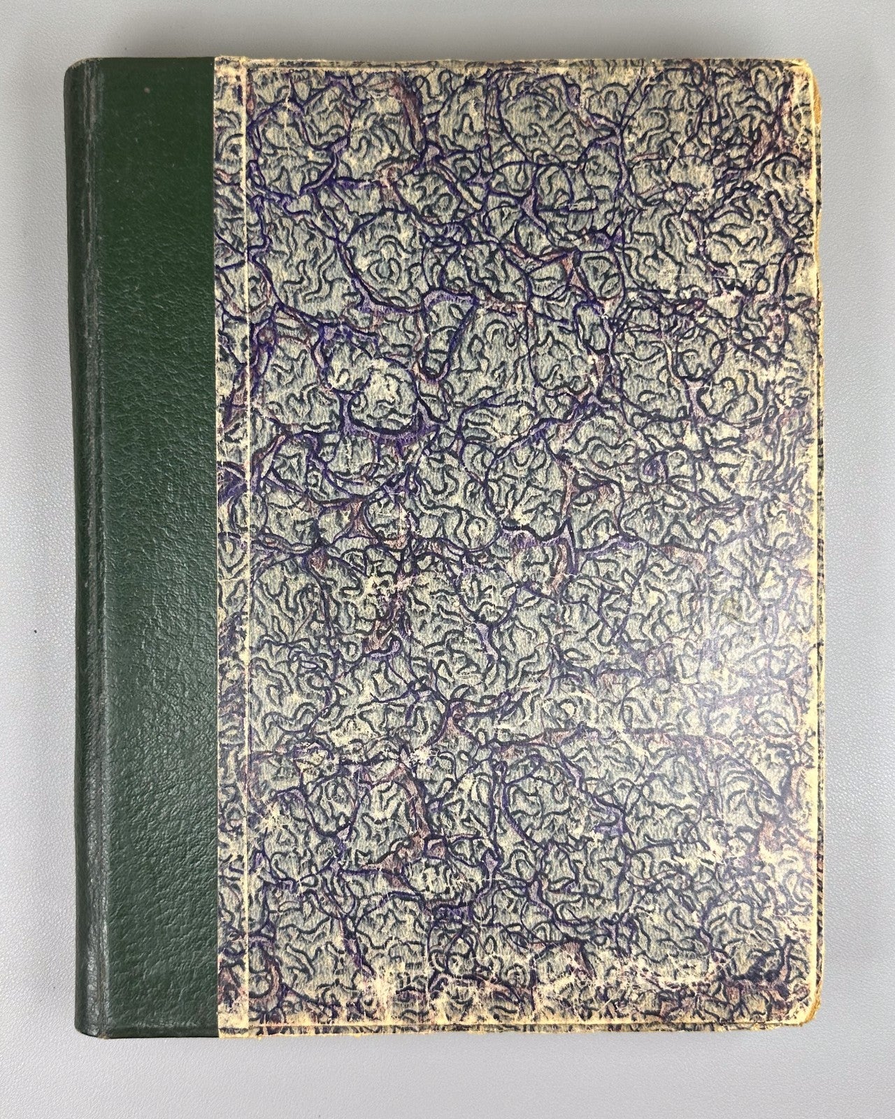 Soviet Magazine Cinema Art 1937 СССР Журнал Искусство кино № 1-5, 7, 9, 12 Rare