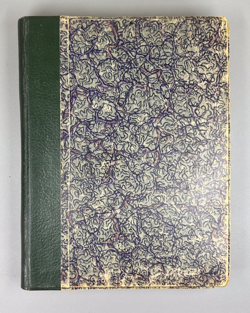 Soviet Magazine Cinema Art 1937 СССР Журнал Искусство кино № 1-5, 7, 9, 12 Rare