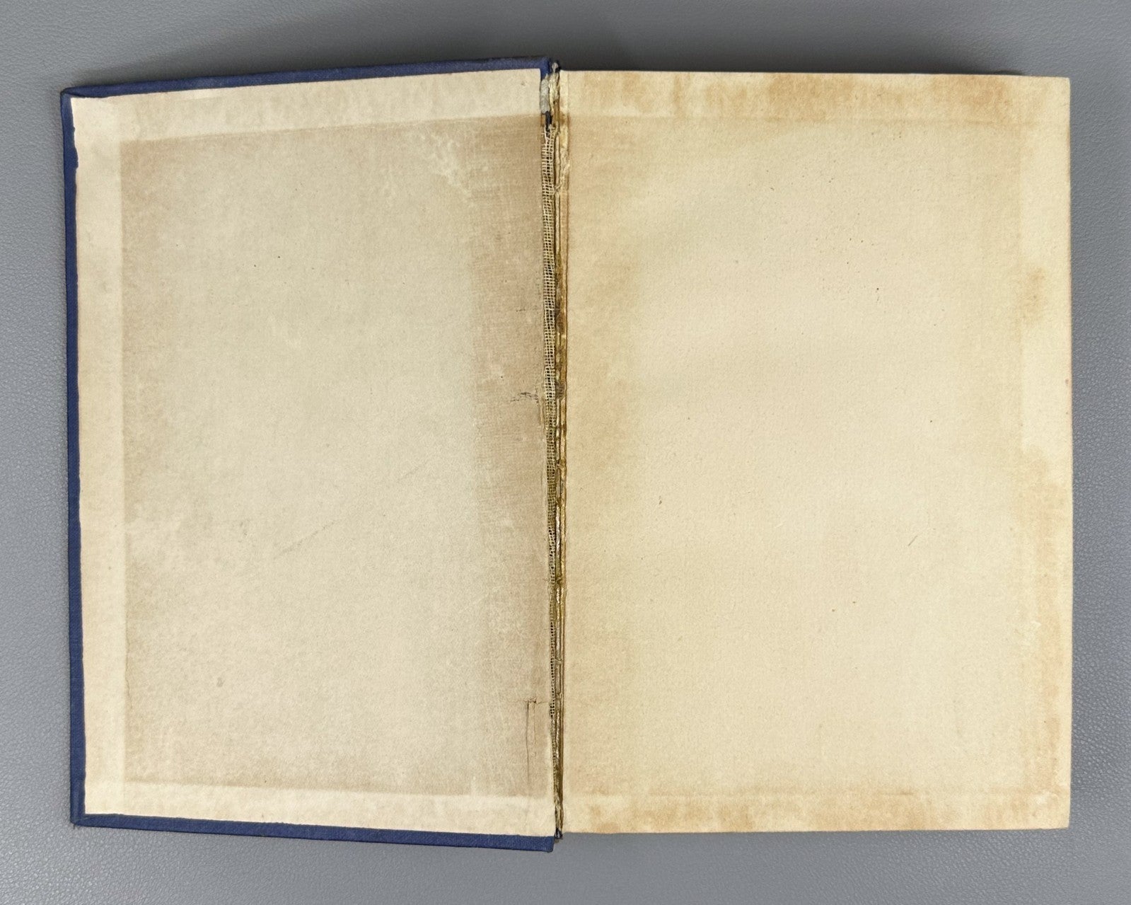 Academia France Complete Works v. XI 1937 Франс Полное собрание сочинений т. 11