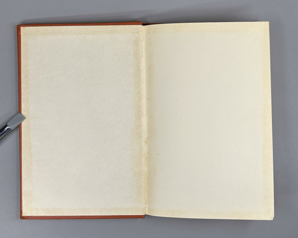 Cicero Collection of articles Academy ed. USSR 1958 Цицерон Сборник статей