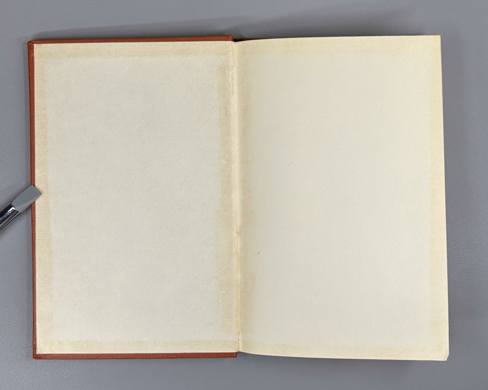 Cicero Collection of articles Academy ed. USSR 1958 Цицерон Сборник статей