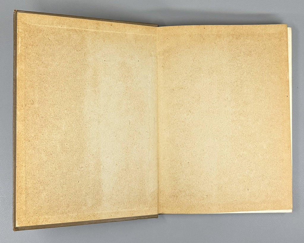 1st ed. Edgar Chahine Armenian 1956 Էդգար Շահին Ռաֆայել Շիշմանյան