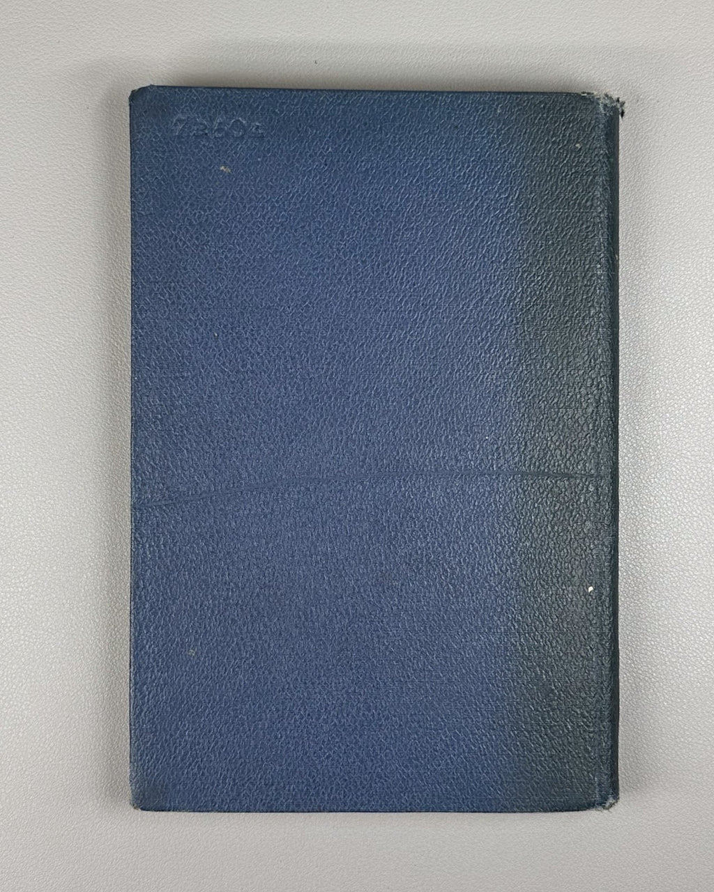 Stanislavsky Artistic notes 1939 Станиславский Художественные записи