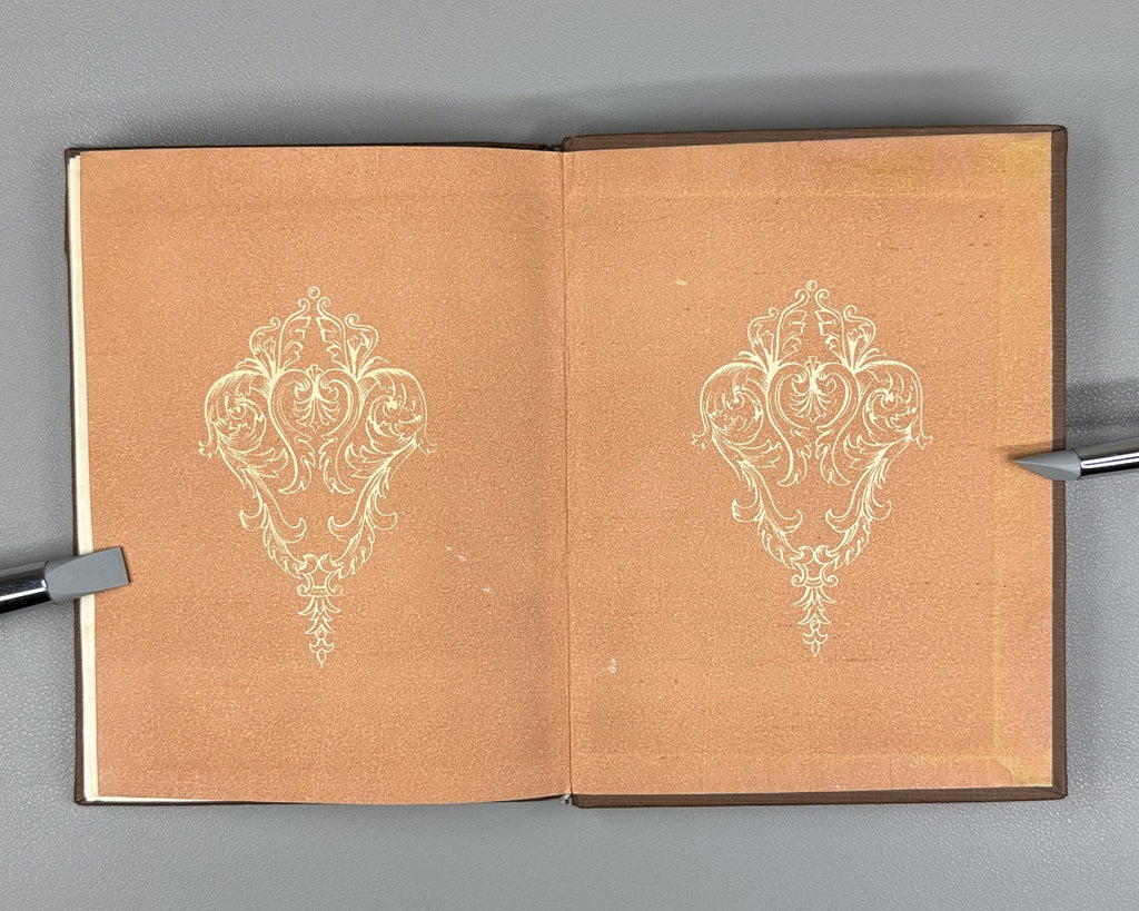 Сервантес Интермедии 1939 Cervantes Interludes Translated by A.N. Ostrovsky