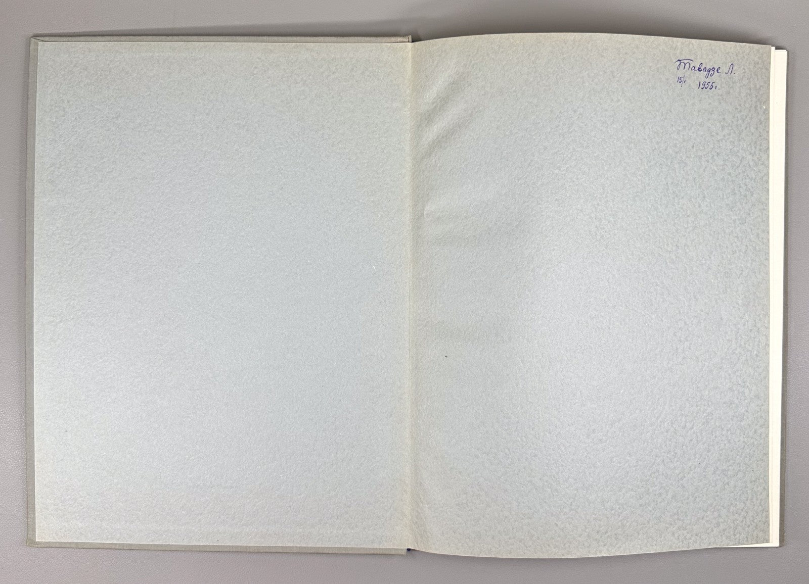 Illustrations by Kukryniksy Chekhov 1954 Кукрыниксы Иллюстрации к рассказ. Чехов