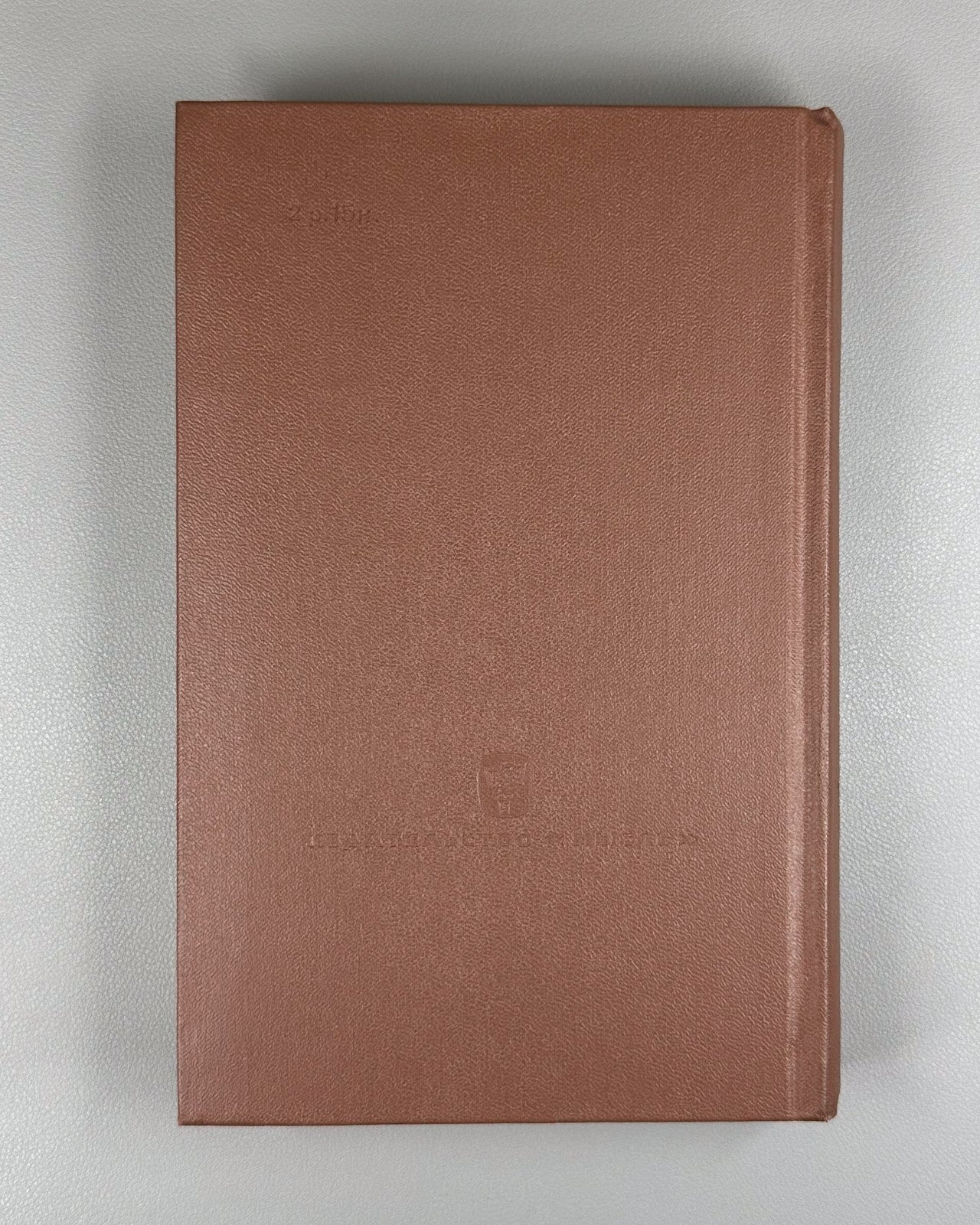 La Mettrie Works 1976 Ламетри Сочинения Философское наследие