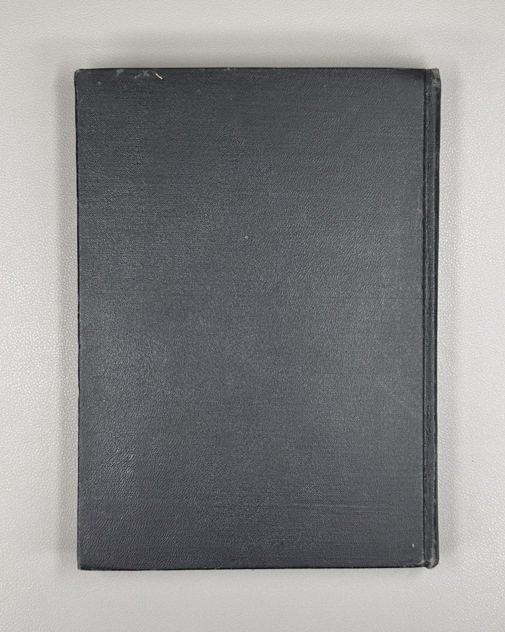 Autograph Mishveladze Modern Georgian Poem 1975
