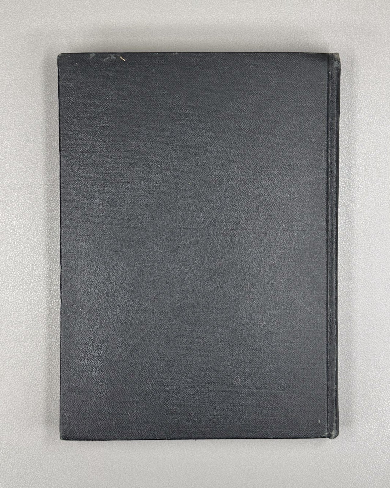 Autograph Mishveladze Modern Georgian Poem 1975