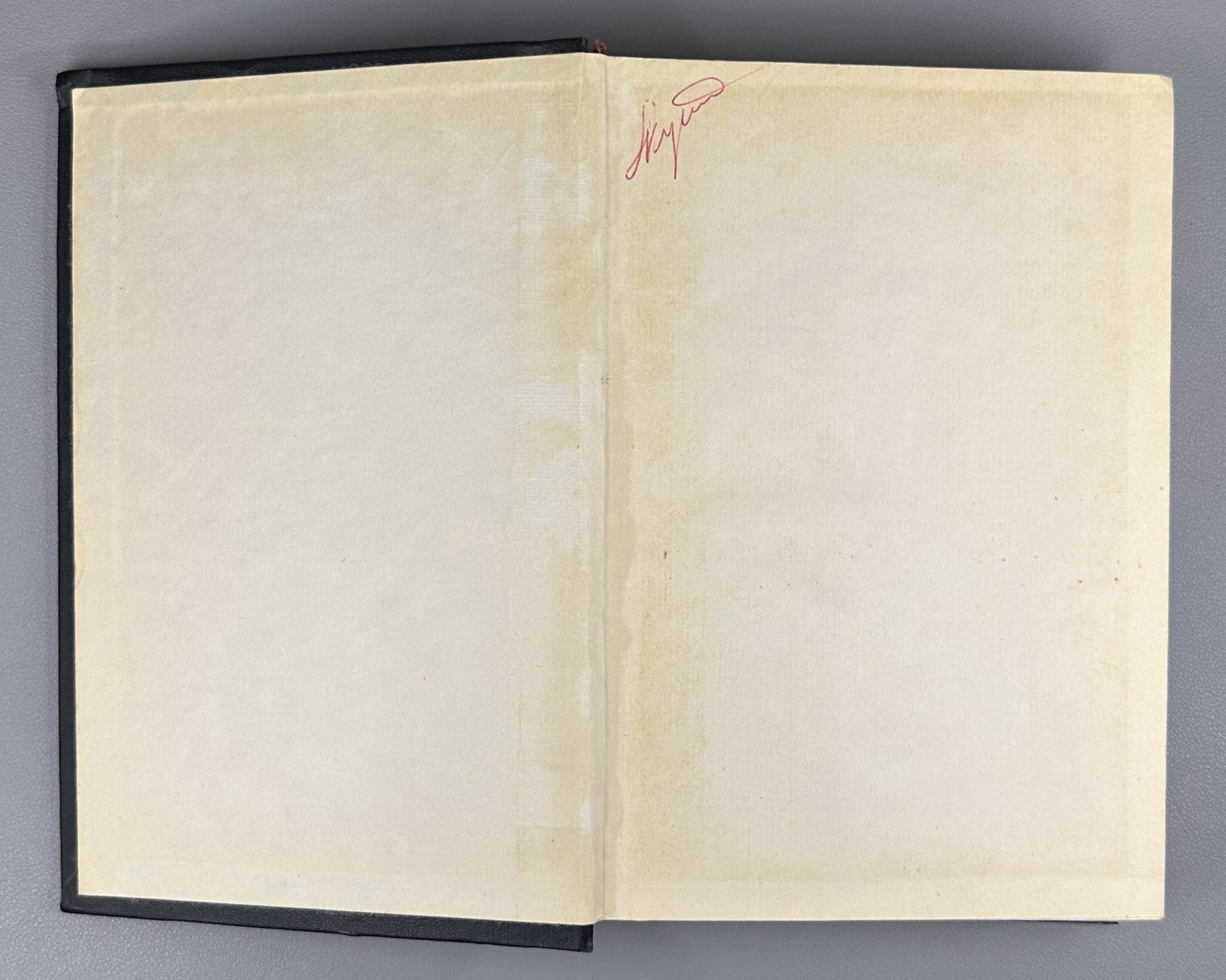 Газиорович Физика элементарных частиц 1969 Gasiorowicz Elementary Particle