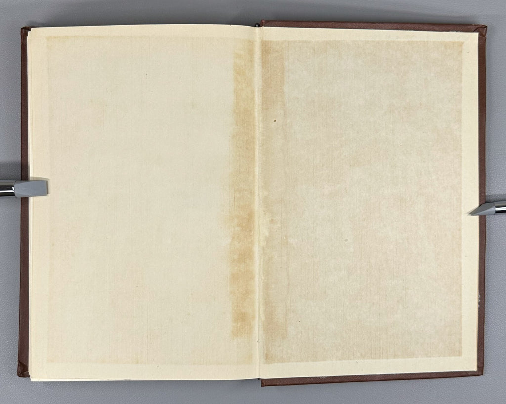 Agriculture Pliny Cato 1957 Катон Варрон Колумелла Плиний О сельском хозяйстве