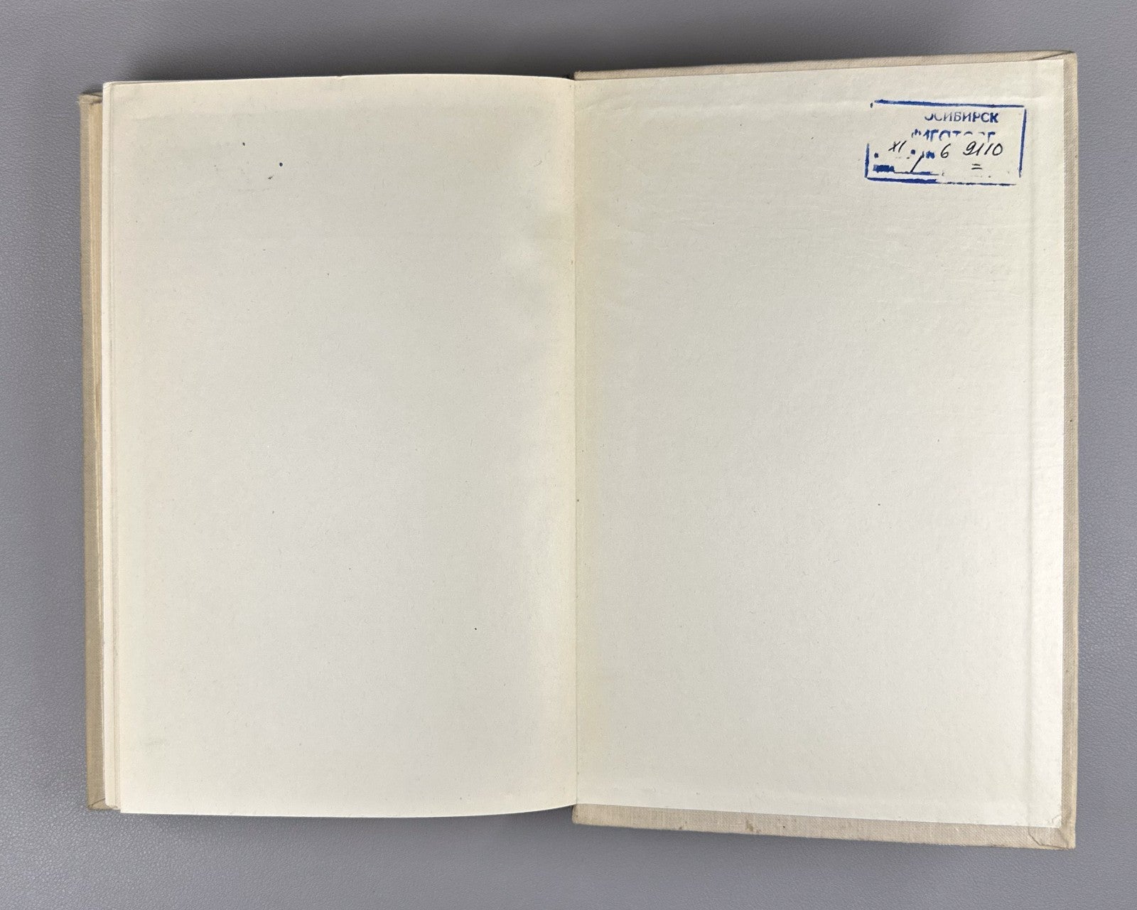 Physics  Elementary Particles 1960 Физика элементарных частиц космических лучей