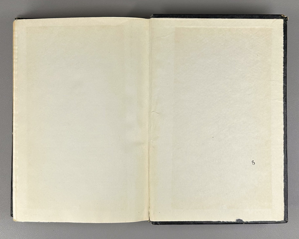 Autograph Gigineishvili Research on the issues of language Vepkhistkaosani 1975