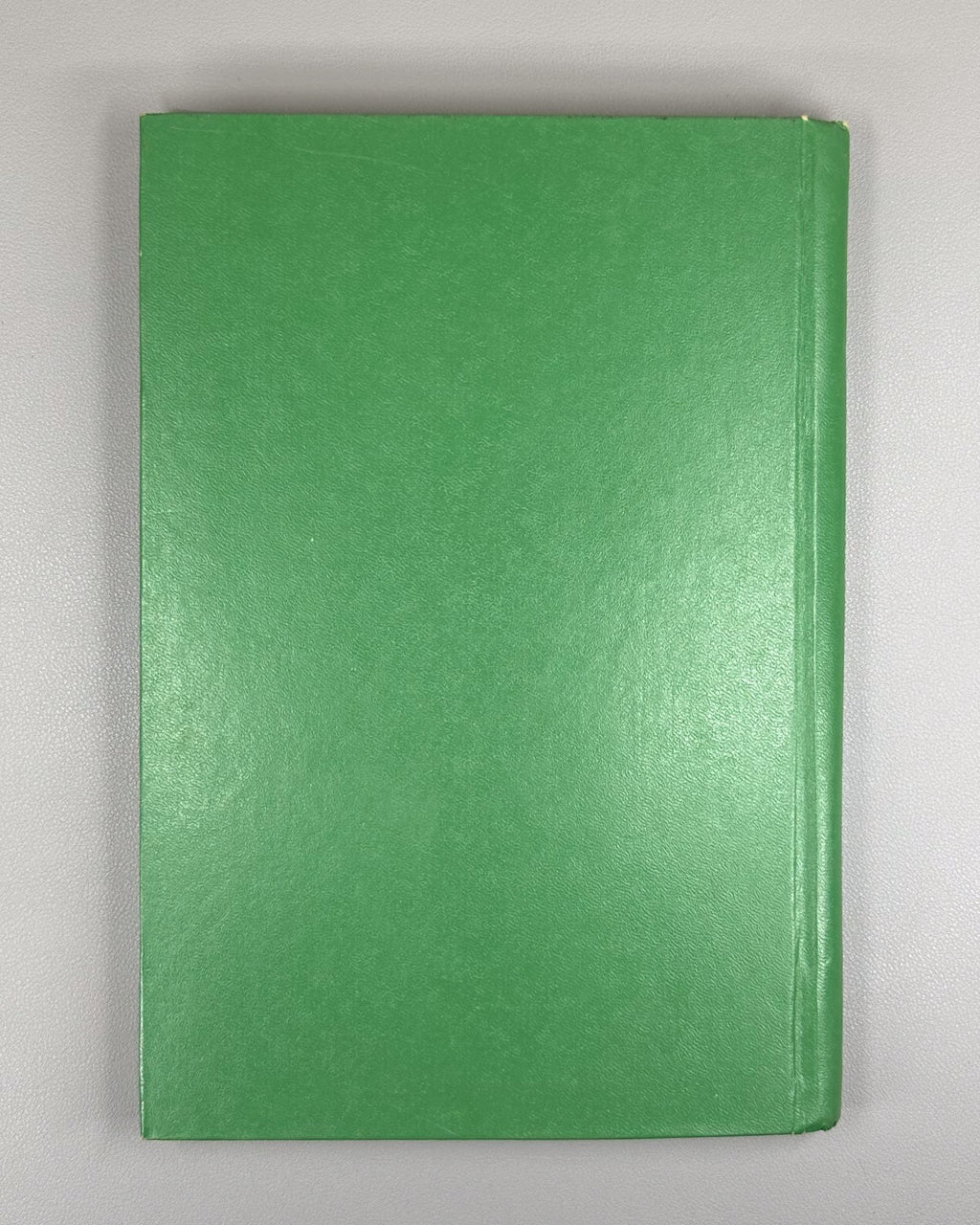 Эланидзе Ихтиофауна рек и озёр Грузии 1983 Elanidze Fish fauna of Georgia Rivers