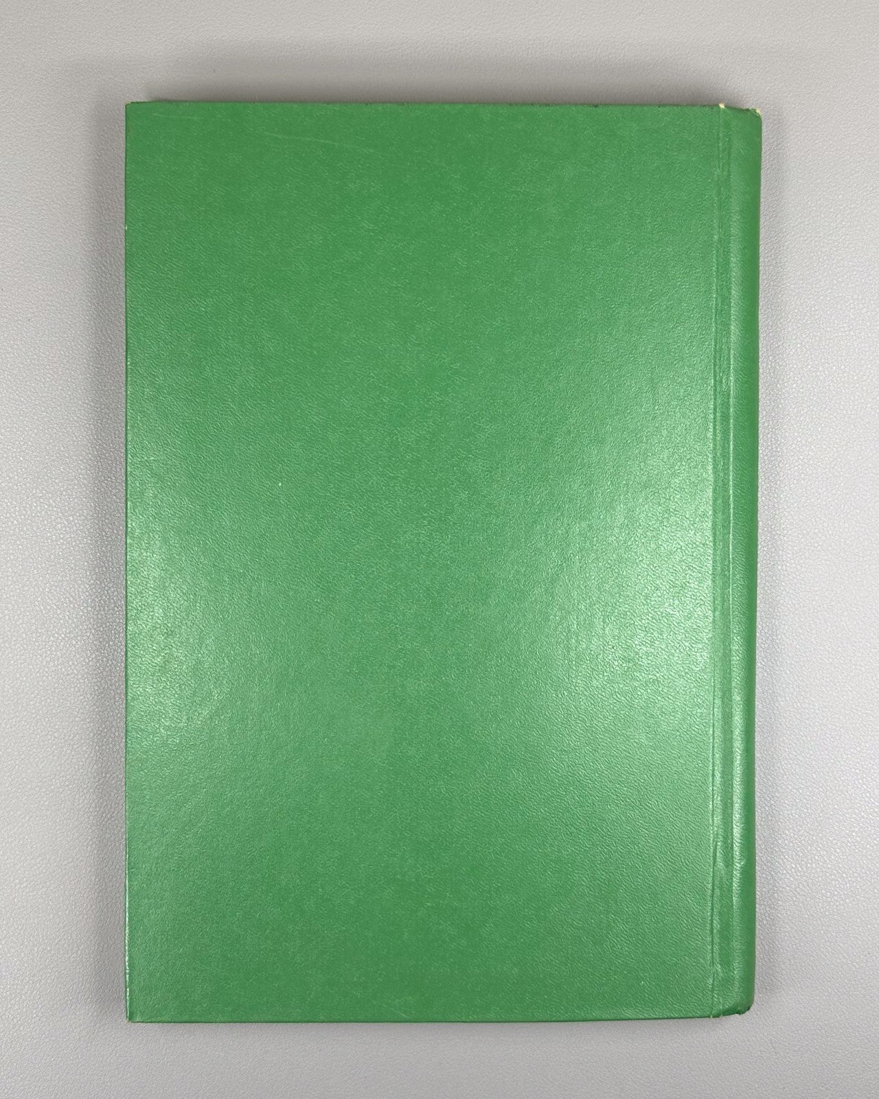 Эланидзе Ихтиофауна рек и озёр Грузии 1983 Elanidze Fish fauna of Georgia Rivers