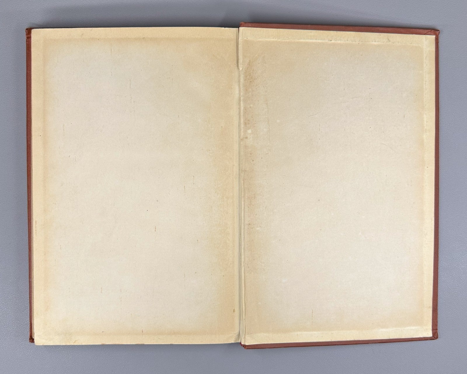 Literary Heritage Griboyedov 1946 Литературное наследство Грибоедов Том 47-48
