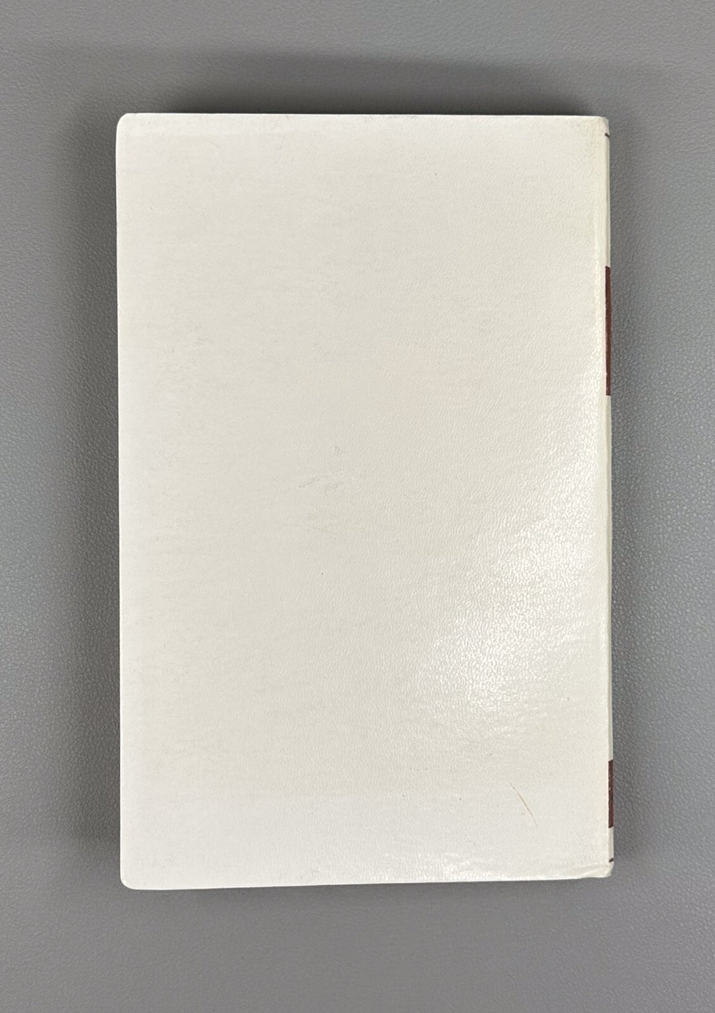 François Villon. Poems 1958 Signed Autograph by Pavel Antokolsky Антокольский