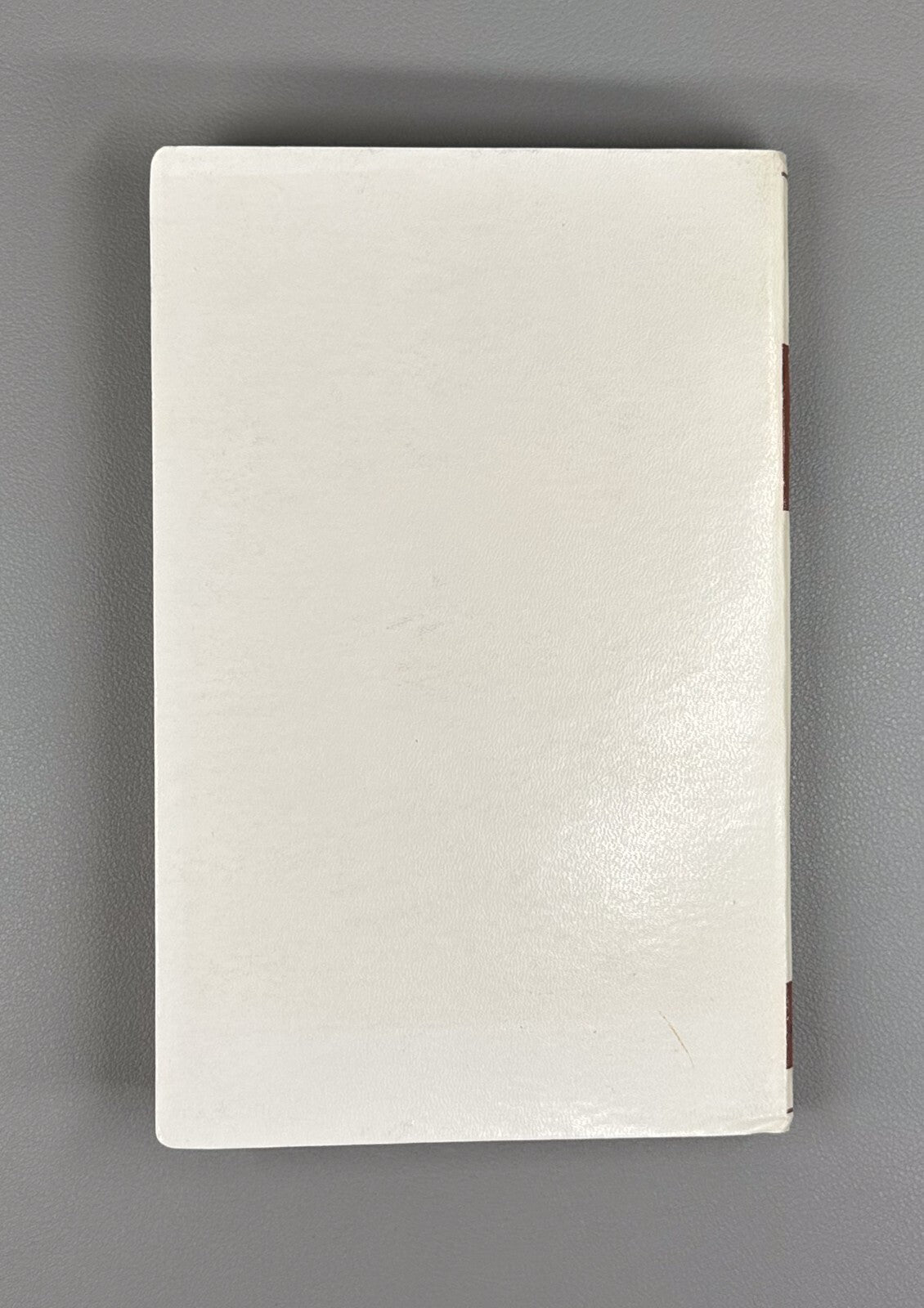François Villon. Poems 1958 Signed Autograph by Pavel Antokolsky Антокольский
