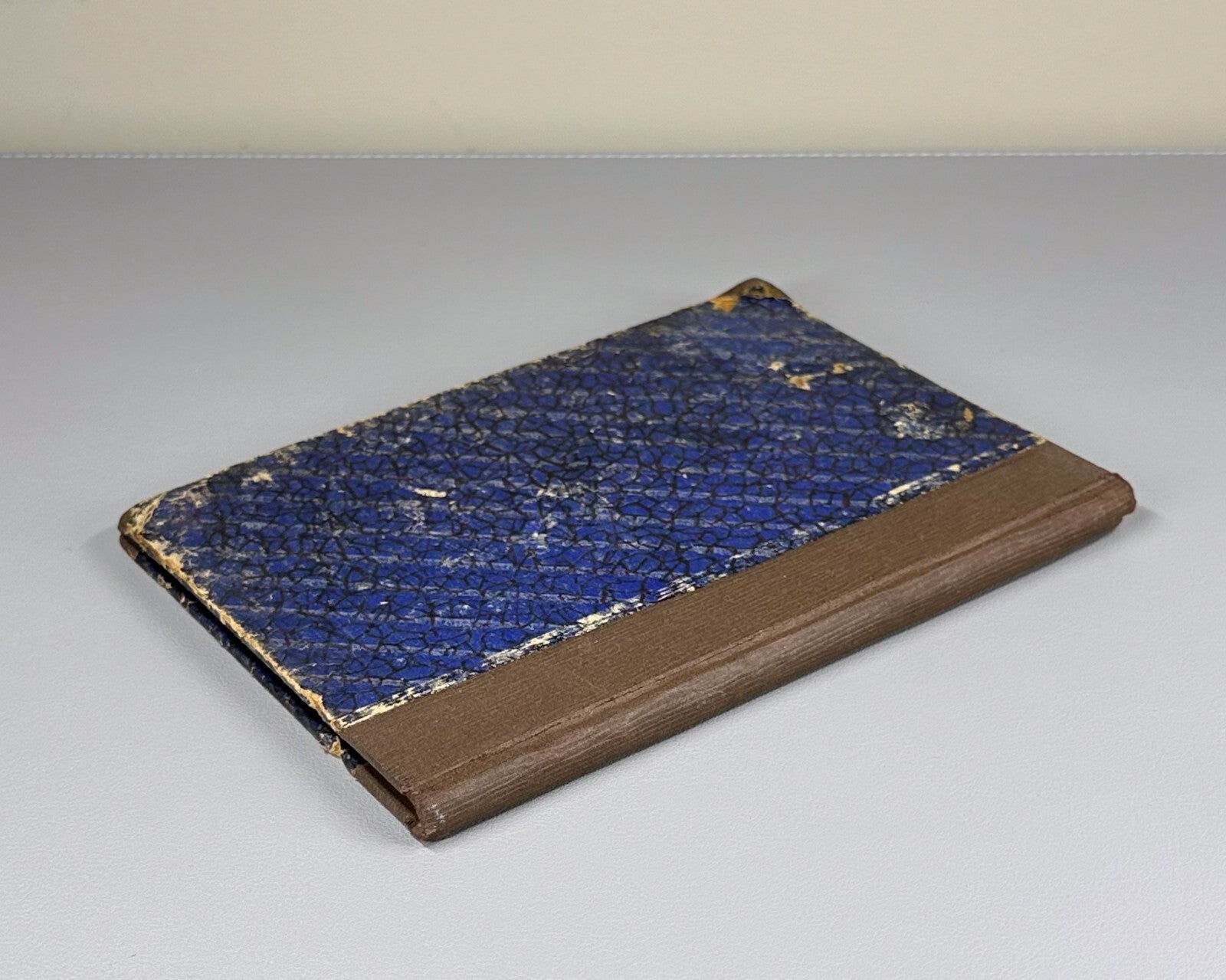 1st ed. Gloriana Fantastic Novel 1924 Глориана Фантастический роман Никольсен