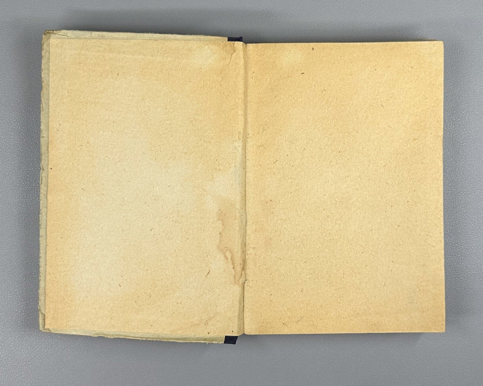 Combat Regulations Red Army Infantry 1944 Боевой устав пехоты Красной Армии СССР