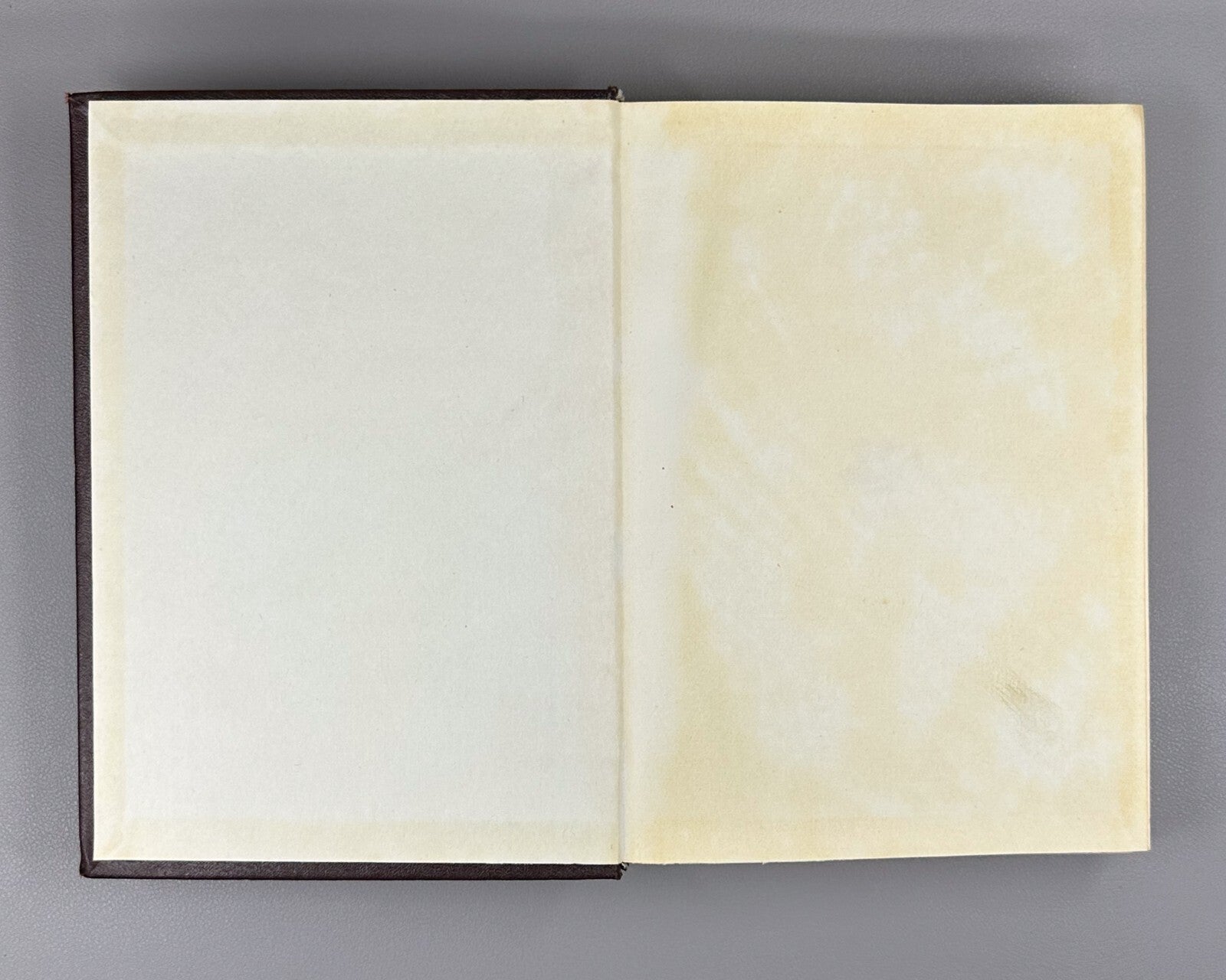 Shota Dzidziguri Literary and Linguistic Essays 1974 Georgian ძიძიგური