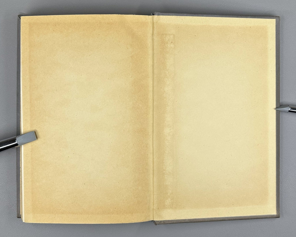 The Book of Marco Polo in Rus Adventures 1956 Книга Марко Поло