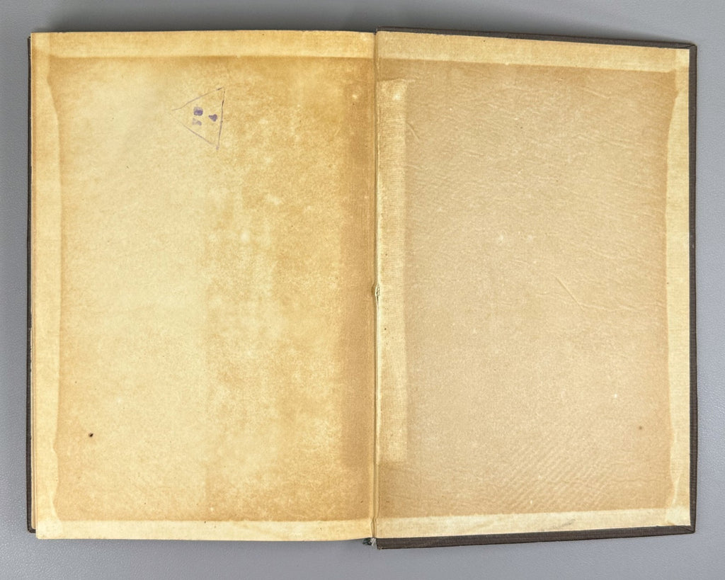Academia Dickens Pickwickm 1933 Диккенс Посмертные записки Пиквикского клуба