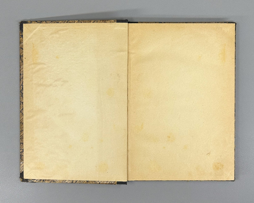 1st ed Rus Ziehen Physiological Psychology 1893 Циген Физиологическая психология