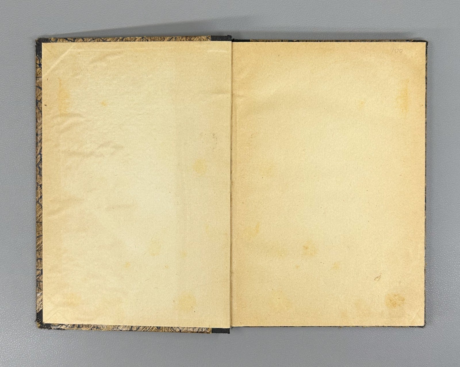 1st ed Rus Ziehen Physiological Psychology 1893 Циген Физиологическая психология