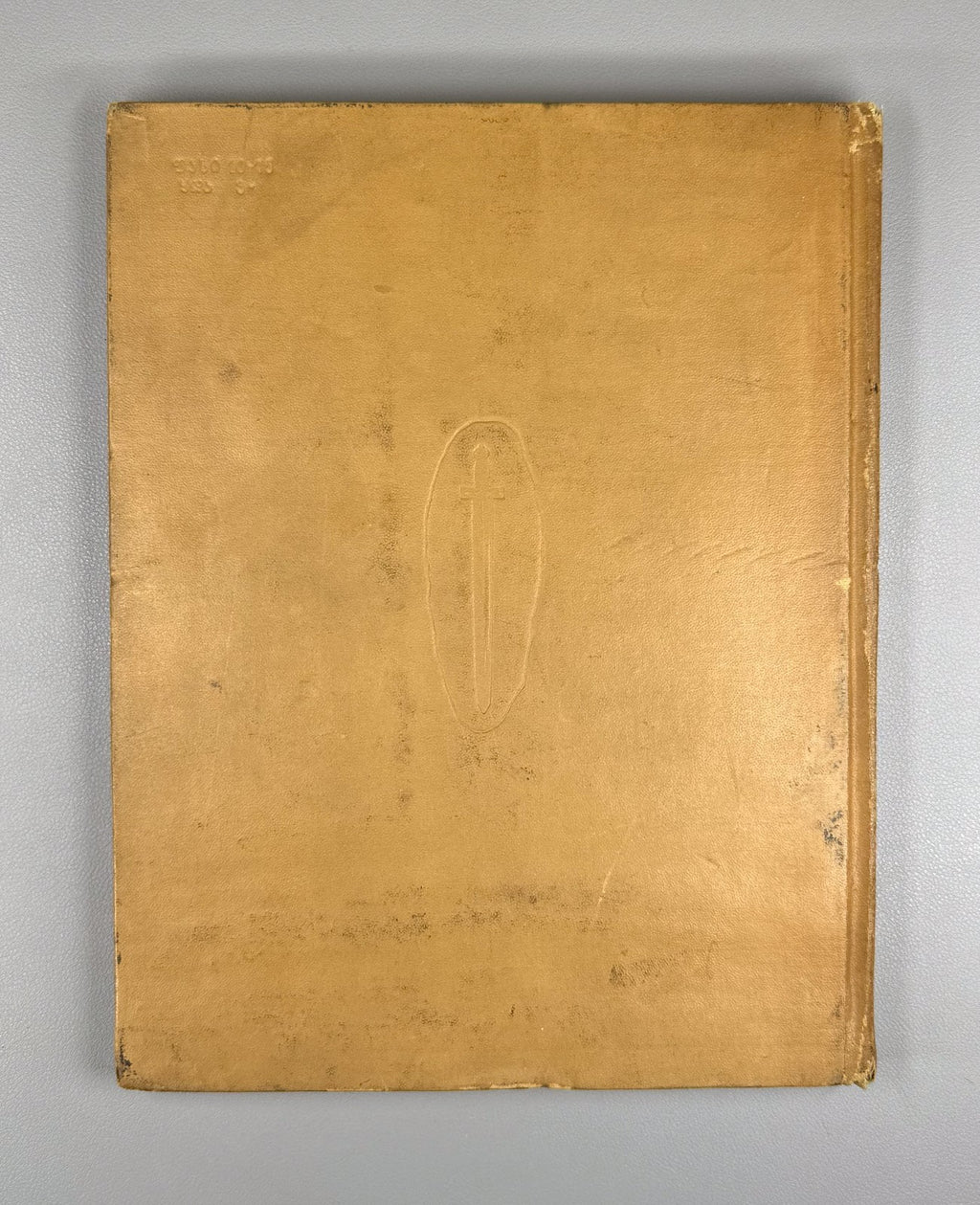 1st ed. in Georgian The Tale of Igor’s Campaign 1938 ამბავი იგორის ლაშქრობისა