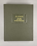 Karamzin Letters of Rus. Traveler 1987 Карамзин Письма русского путешественника