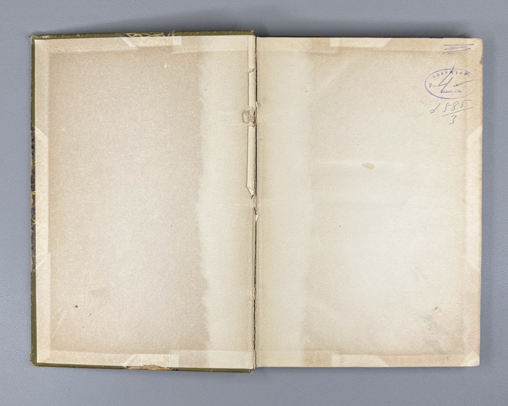 Veselovsky Byron Biographical essay 1902 Веселовский Байрон Биографический очерк