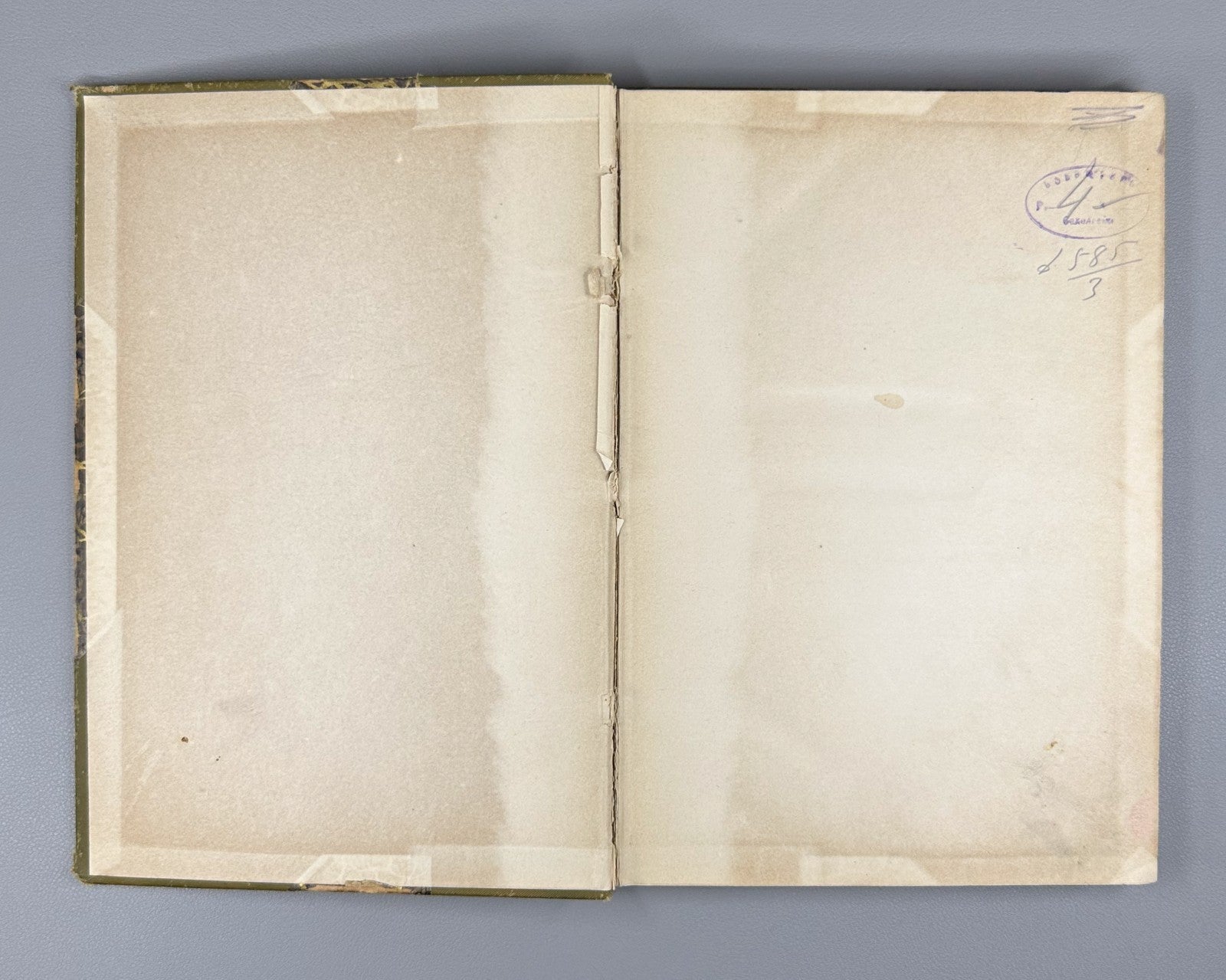 Veselovsky Byron Biographical essay 1902 Веселовский Байрон Биографический очерк