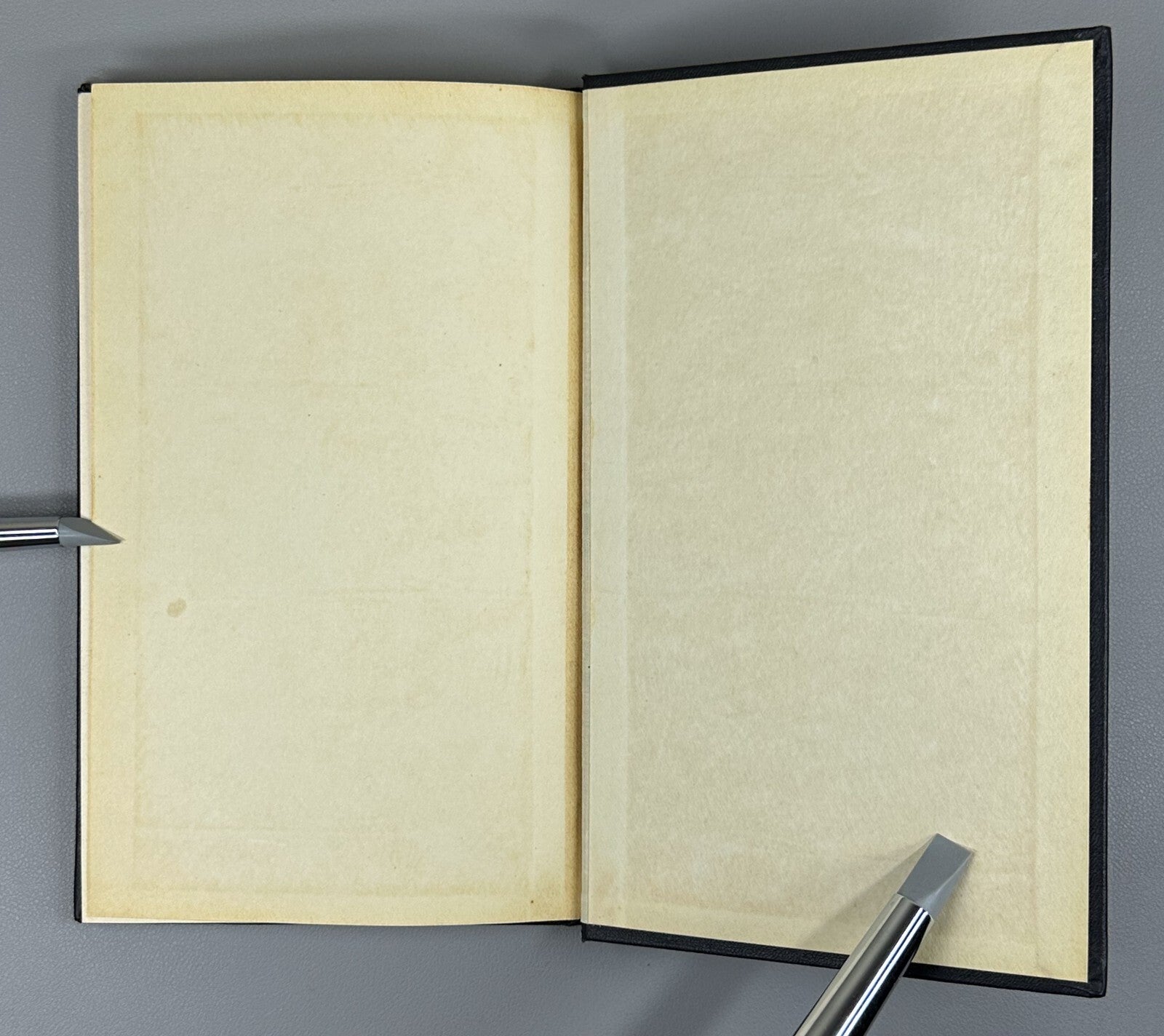 Omar Khayyam Rubaiyat in II vol. 1959 Омар Хаййам Хайям Руба Ийат Rare