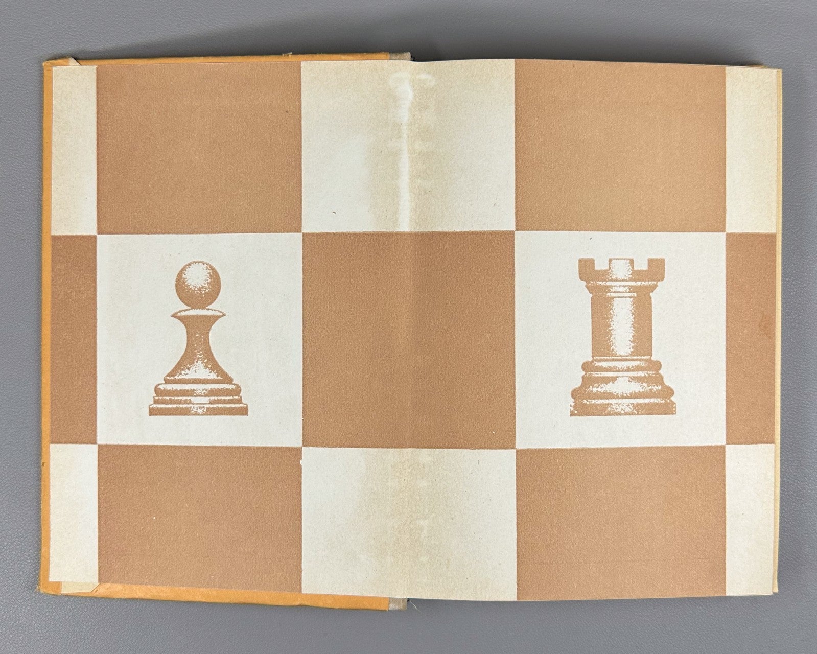 Kasparyan Development of Study Ideas chess 1979 Каспарян Развитие этюдных идей
