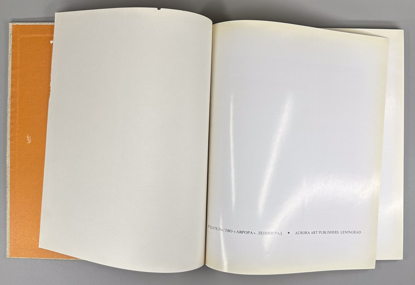 1st ed. Gorodets Painting design Mavrina Russia 1970 Городецкая живопись Маврина