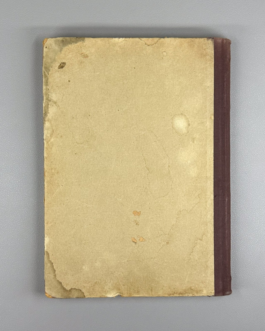 Kvitko Tolstoy's Philosophy Russian book 1930 Квитко Философия Толстого