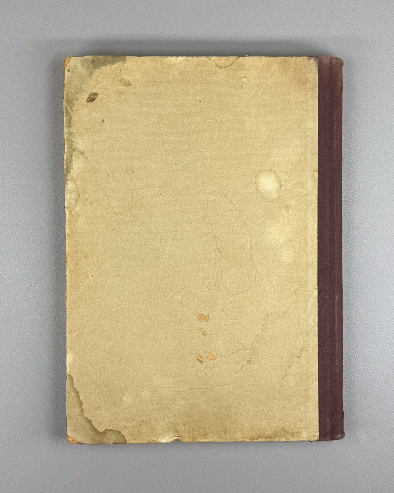 Kvitko Tolstoy's Philosophy Russian book 1930 Квитко Философия Толстого